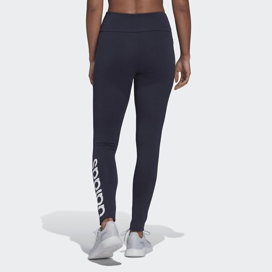 Adidas douaria 500 hotsell